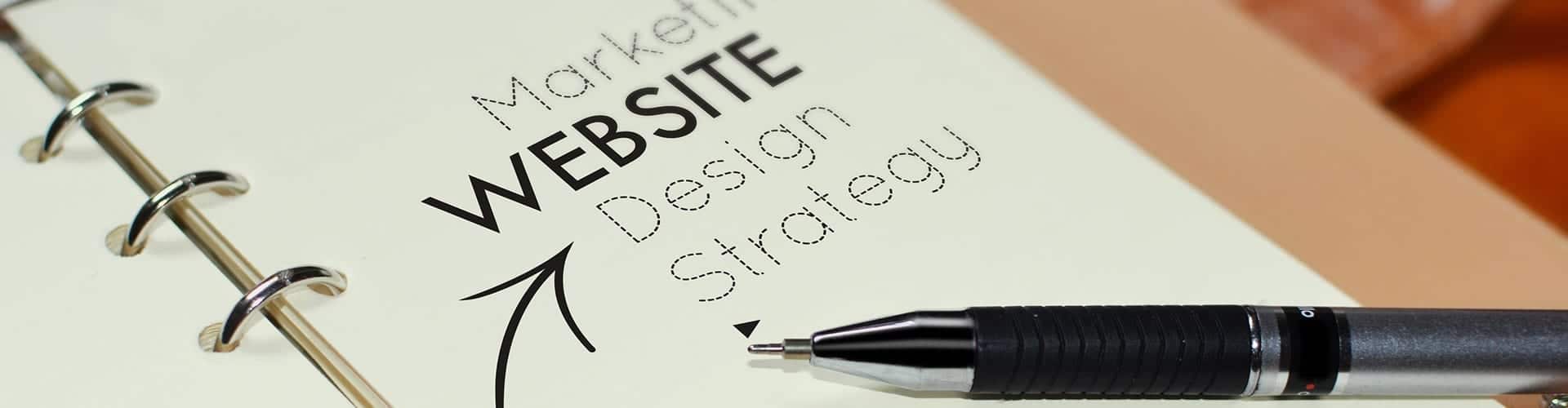 Samui Infotech - Web Design