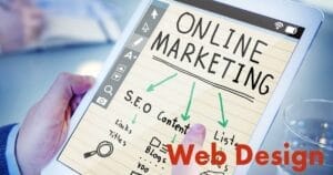 Start Your Website Project Today