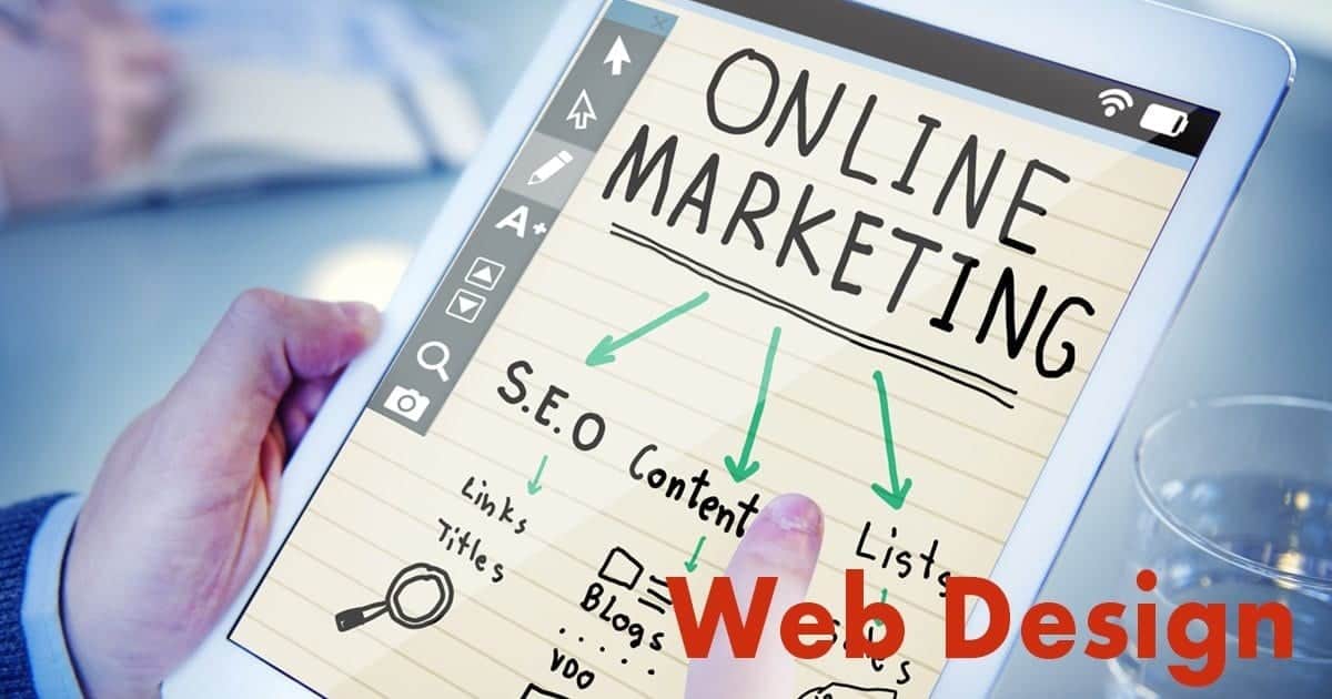 Start Your Website Project Today