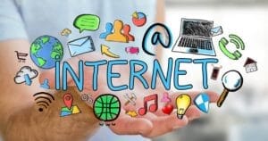 Website, Update, SEO, Plugins, Wordpress