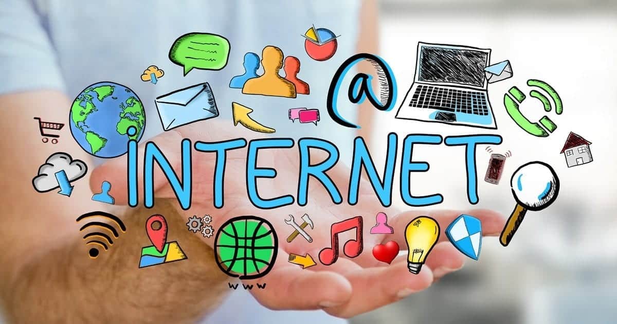 Website, Update, SEO, Plugins, Wordpress