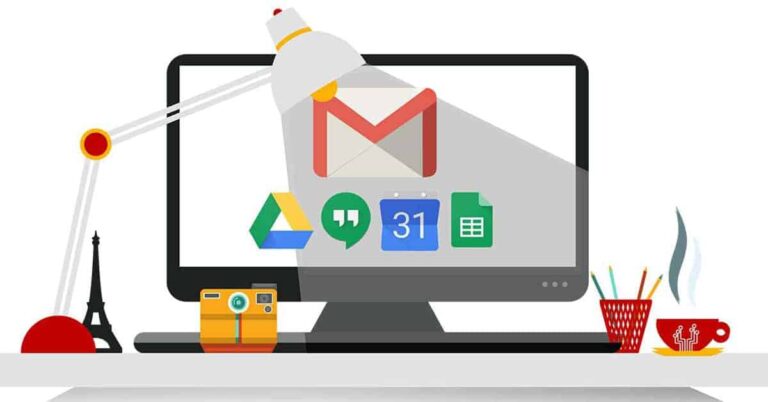 Get Gmail, Docs, Drive, and Calendar for business!