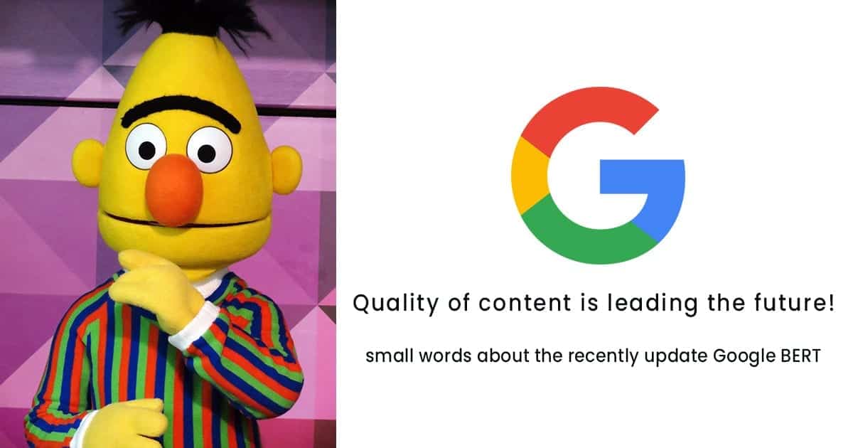 Quality of Content will Lead the Future