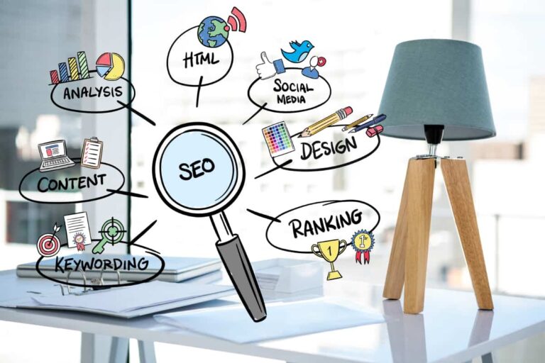 It’s time to do an in-deep SEO website check-up now!