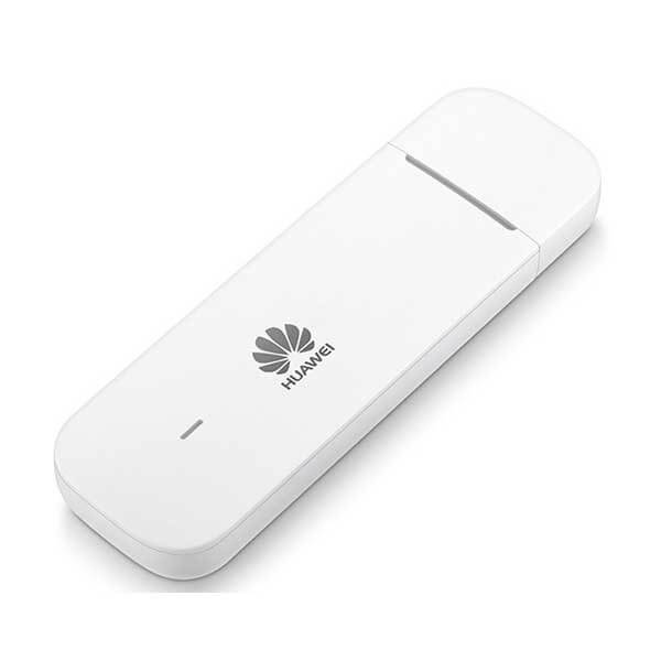 Huawei E3372 150Mbps 4G/LTE air card
