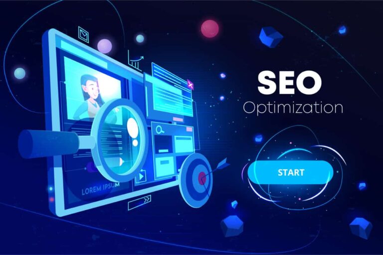 SEO Trends 2021 – What You need to know