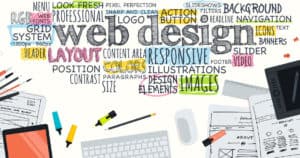 Samui Infotech - Web Development and Web Design in Thailand