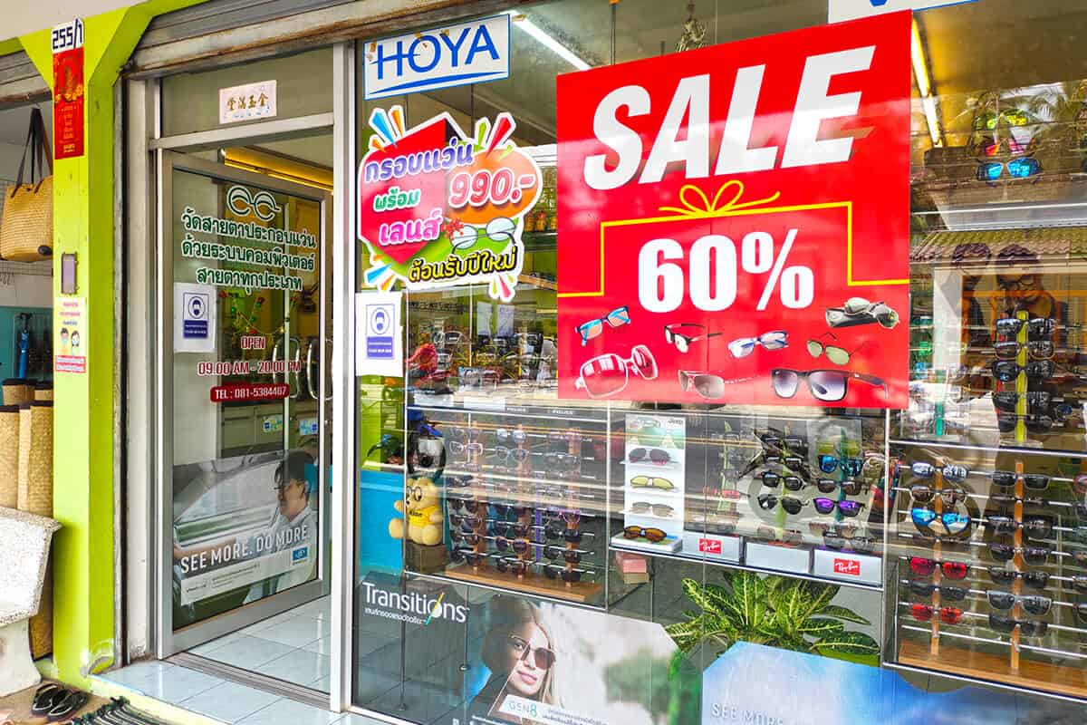 Engage with customers on Google for free