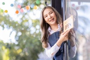 Google Business Profile (formerly Google my Business)