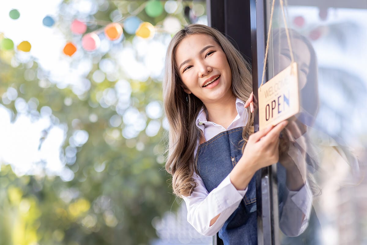 Google Business Profile (formerly Google my Business)