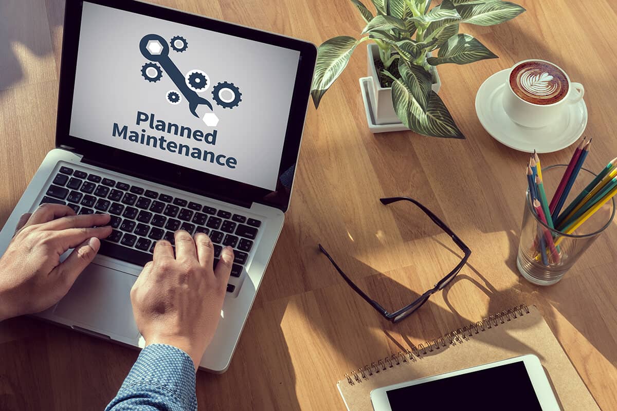 Improved Conversion Rates and User Experience