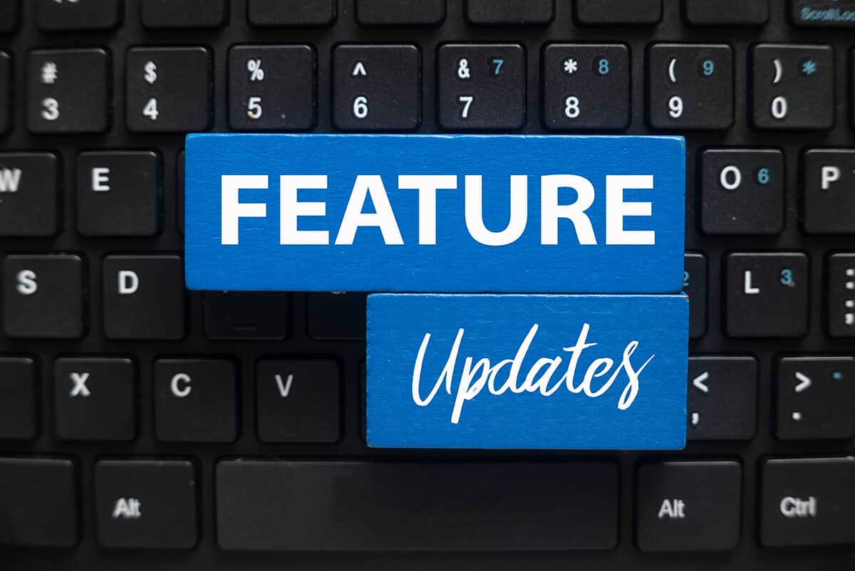 Obtaining Additional Creative Input