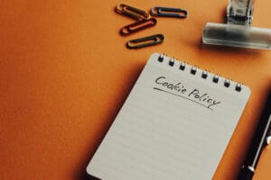 From Cookies & Co - Why we need to know about them