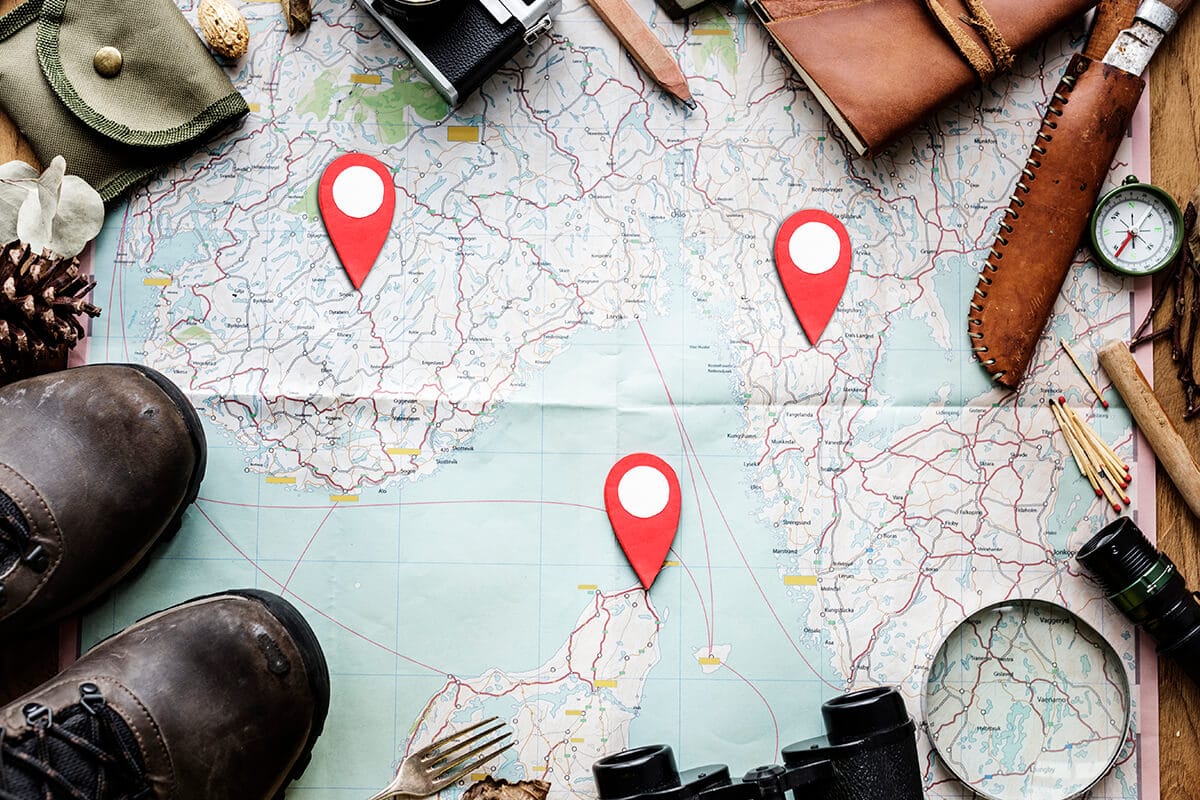 Google Maps is the new way to manage your business