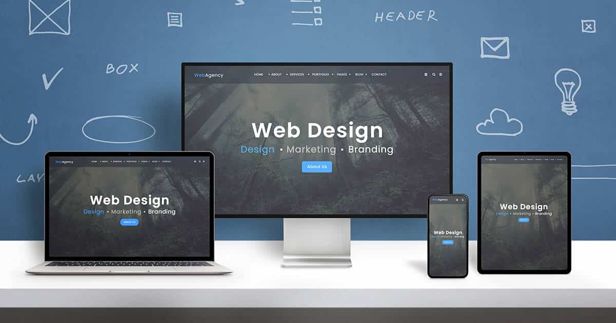 Our services are tailored to a range of specific requirements