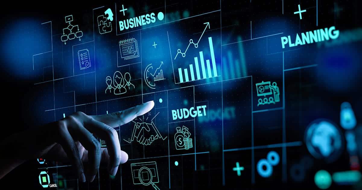 Understand the Important Factors in Web Design Costs