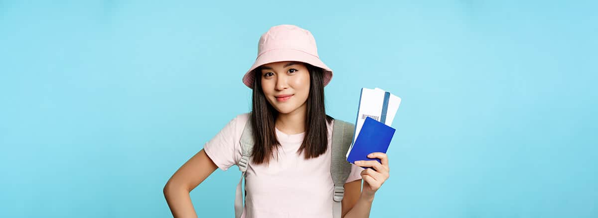 Why Your Business Needs an Online Booking System