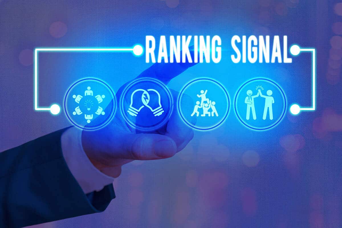 What Are Google Algorithm Updates?