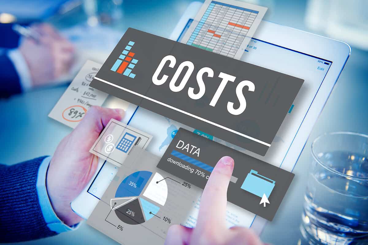 Cost-Effective Solutions & Responsive to Your Needs