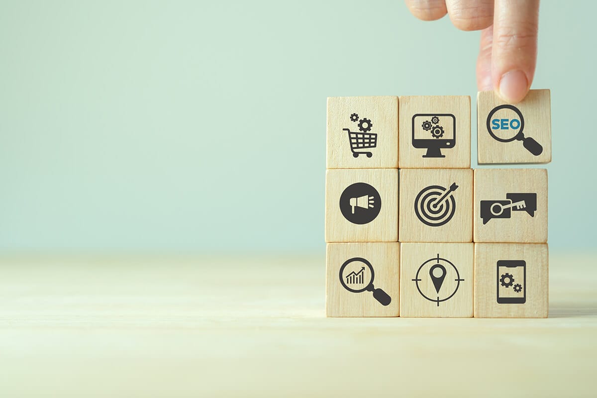 The Advantages of SEO Over Google Ads for Organic Traffic