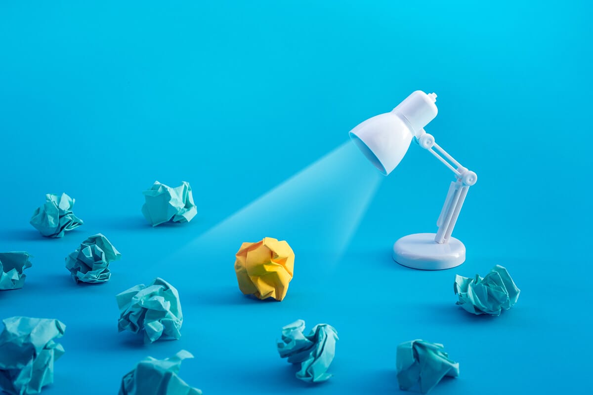 Unveiling the Financial Allure Web Design in Thailand