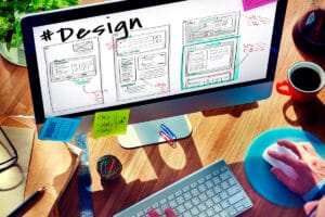 10 Common Website Design Mistakes and How to Avoid Them