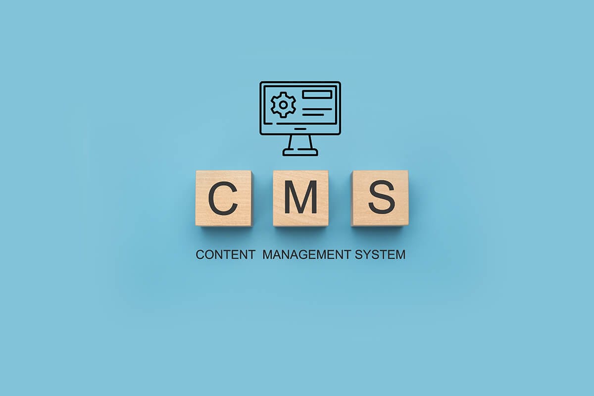 Choosing the Right Platform and Tools for Cost-Effective Web Design