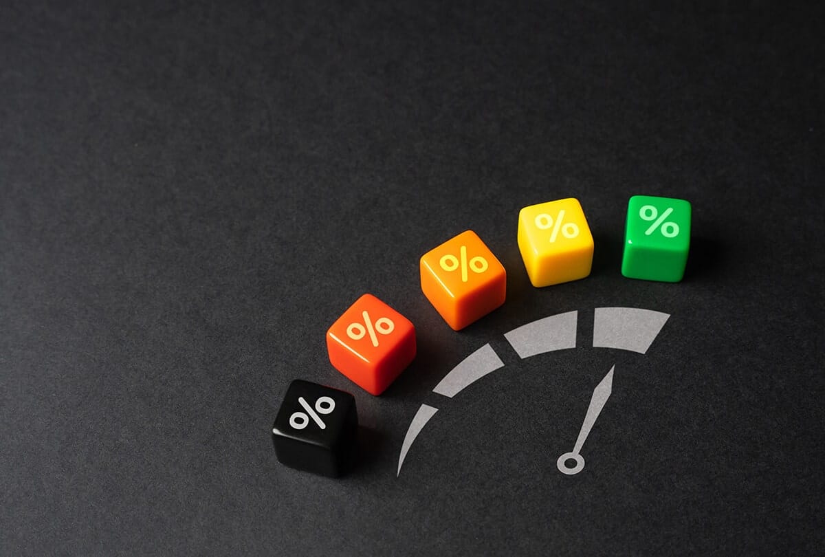 Prioritizing Web Design Features for Maximum ROI