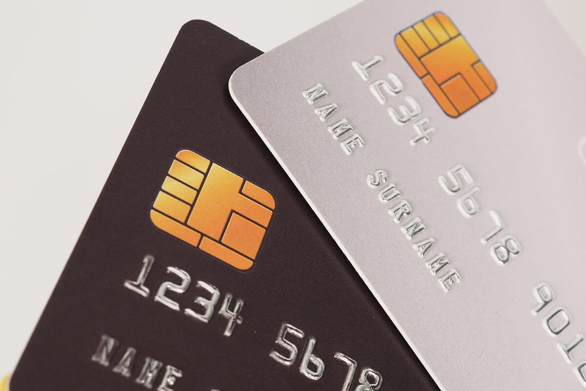 Navigating the Landscape of Payment Gateway Providers in Thailand