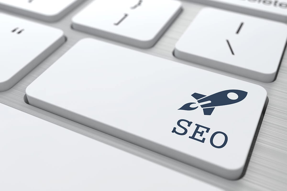 SEO Strategies for the Thai Market