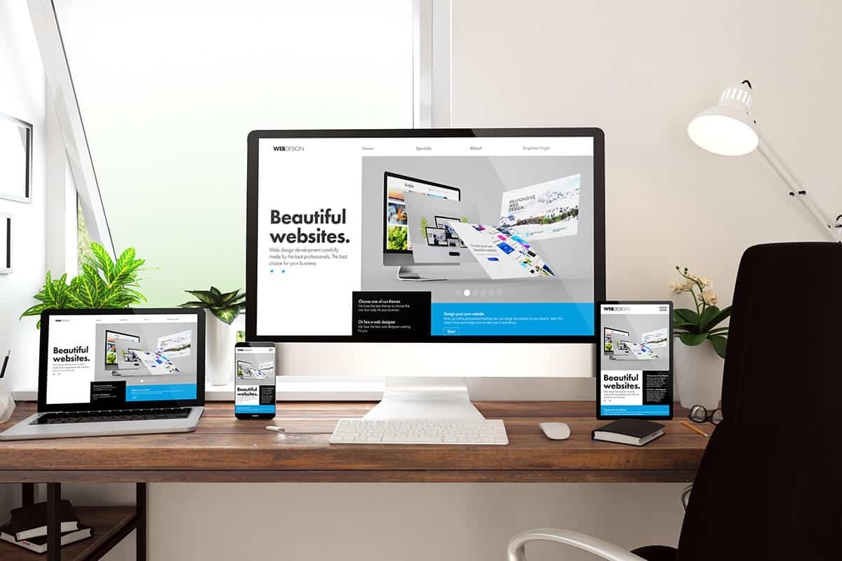 Multi-Purpose WordPress Themes