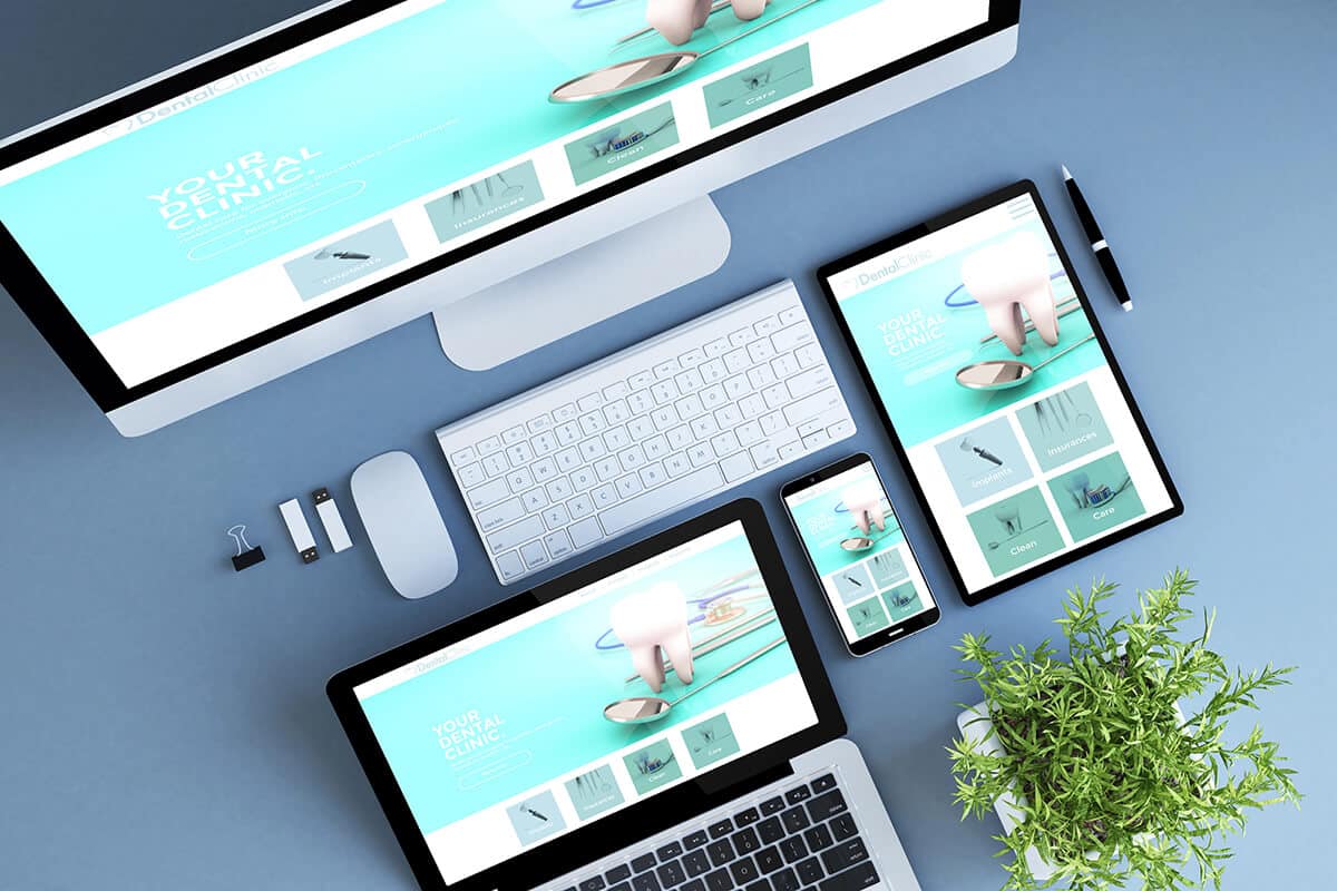 Niche WordPress Themes