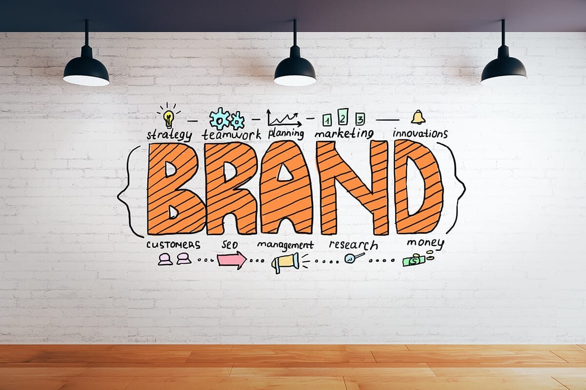 The Importance of Brand Consistency