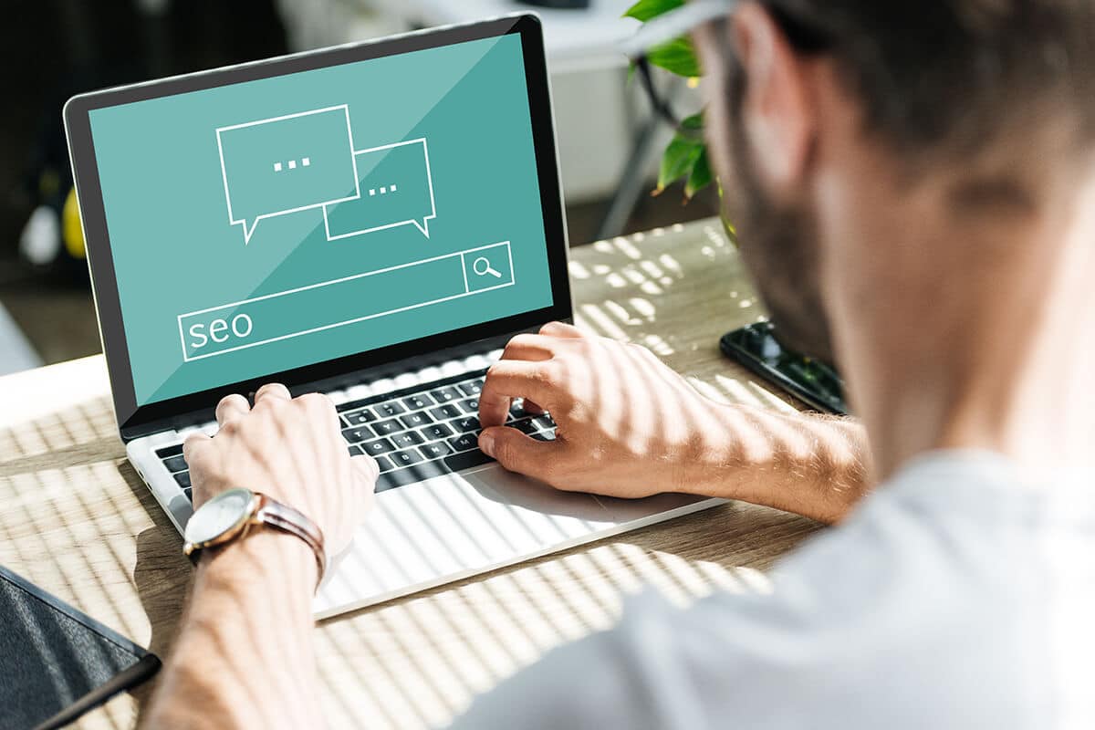 Understanding SEO and Its Importance