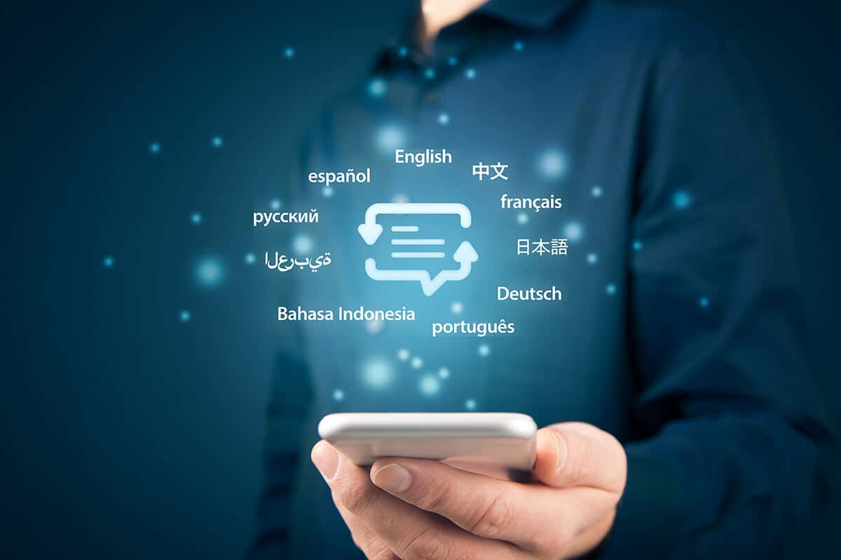 Best Practices for SEO-Friendly URLs in Non-Latin Languages