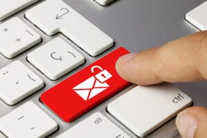 The Importance of Encrypted Email and Why You Should Use It