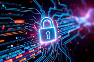 15 Essential Security and Firewall Plugins to Protect Your WordPress Site