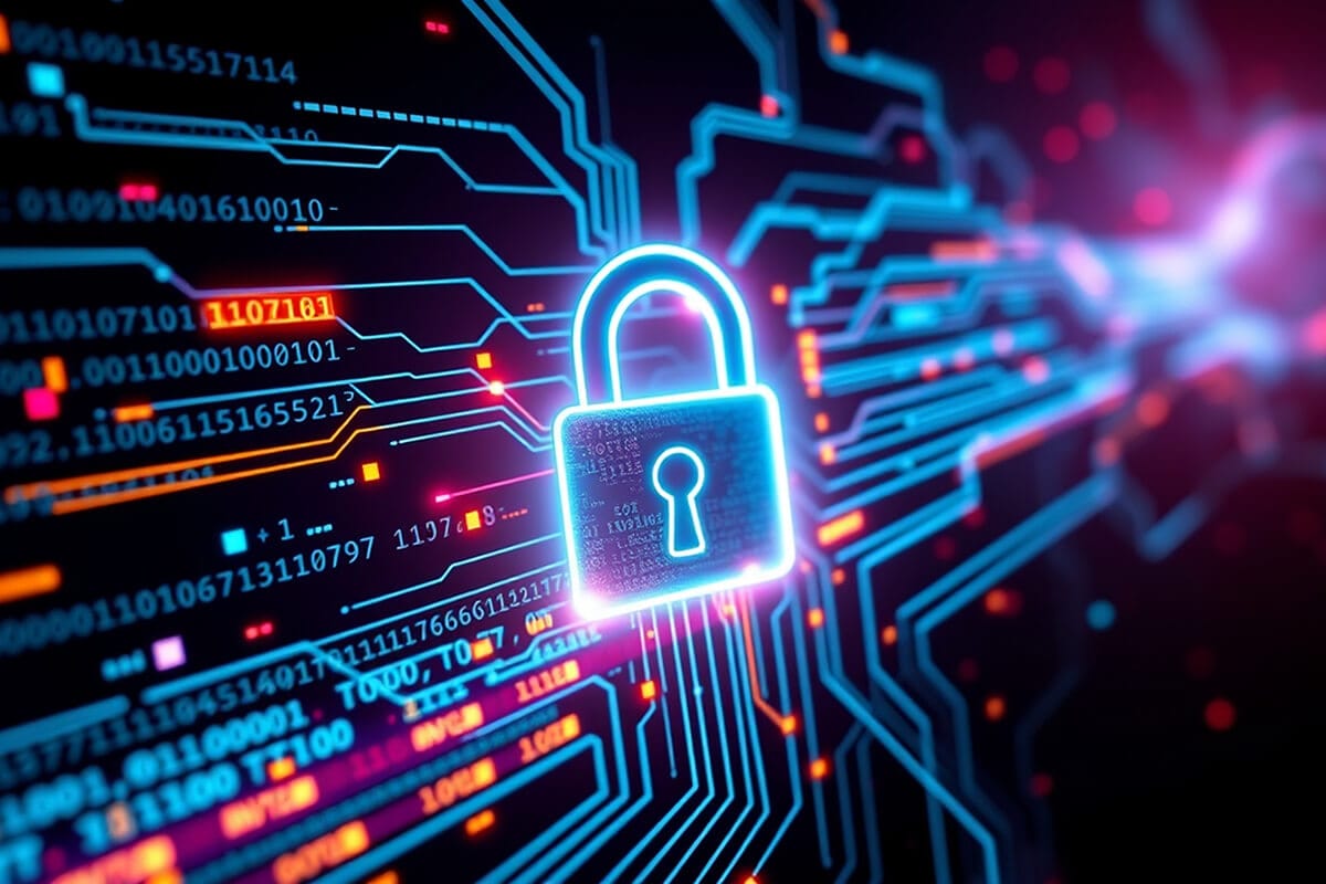 15 Essential Security and Firewall Plugins to Protect Your WordPress Site