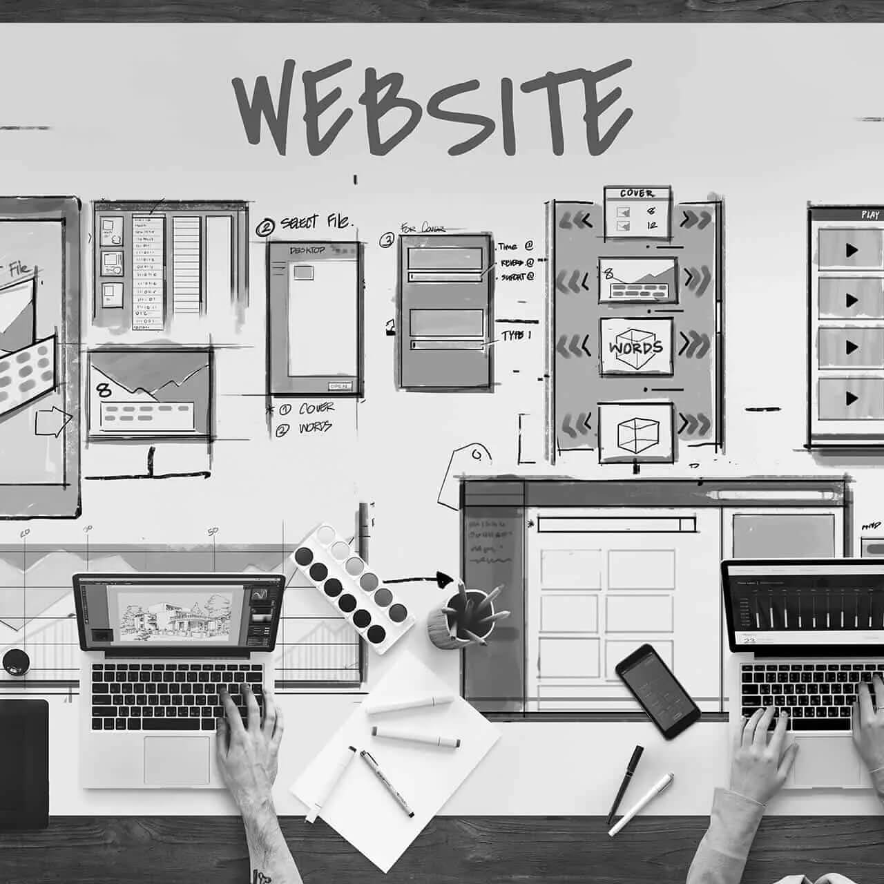 How can Samui Infotech help your business