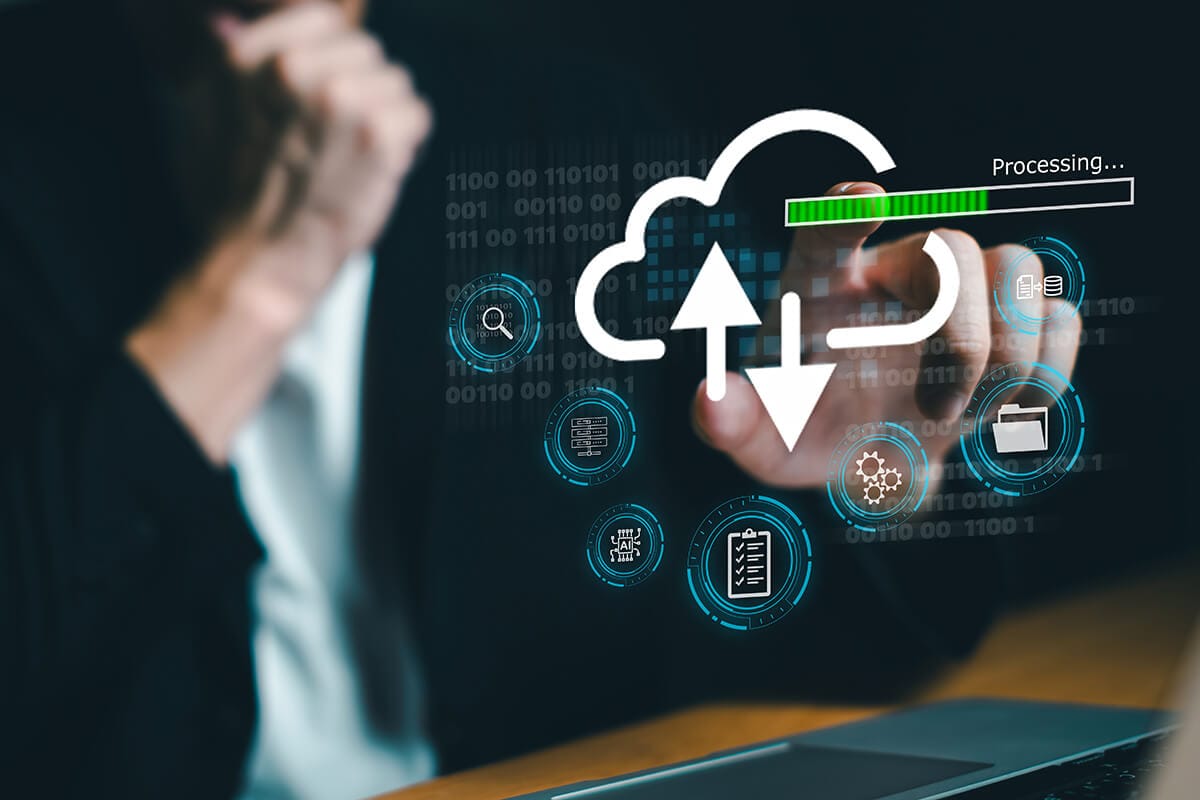 Recovering From a WordPress Hack