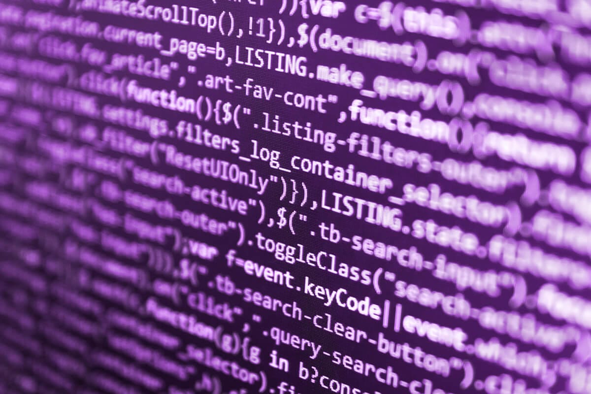 Top 15 WordPress Security Plugins