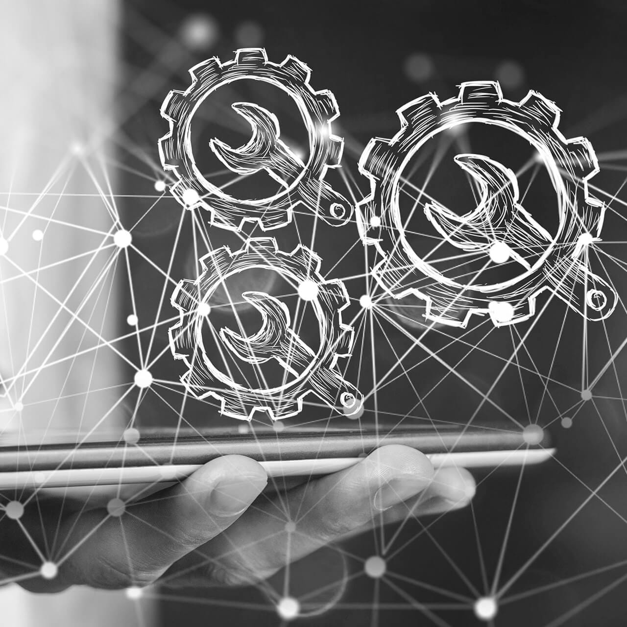 Why Choose Our WordPress Maintenance Package? Why Choose Our WordPress Maintenance Package?