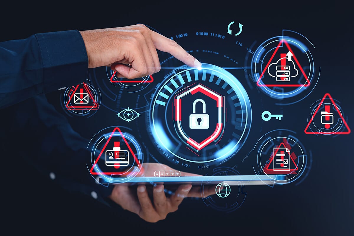 Why Your WordPress Site Needs Security Protection