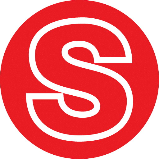 Samui Infotech - Your Online Strategy Partner