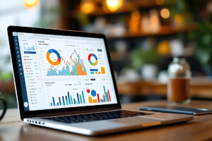 How to Understand Basic Website Analytics and Track Your Success (Including Using UTM Parameters)