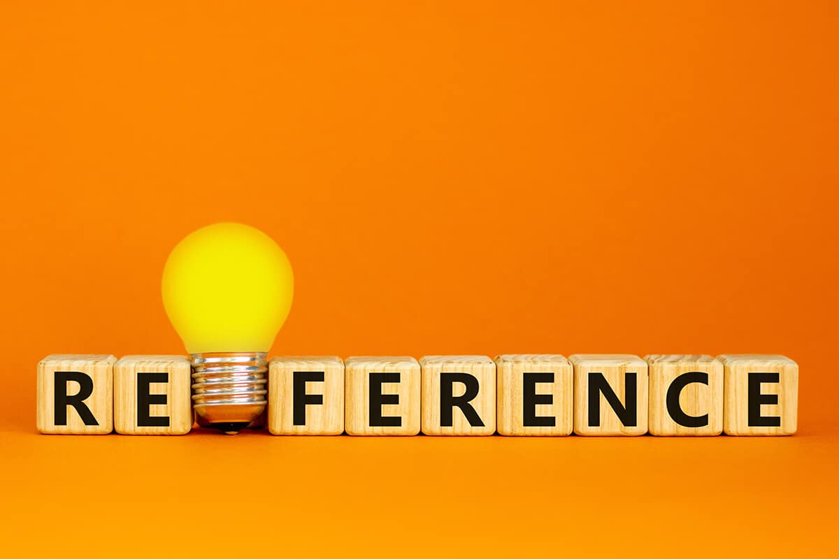 The Citation Imperative - Getting Your Content Referenced