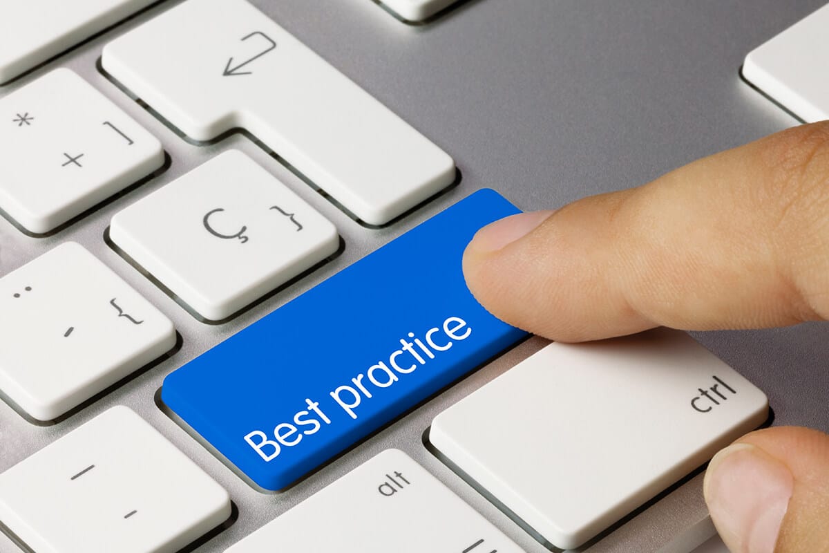 Choosing the Right Platform