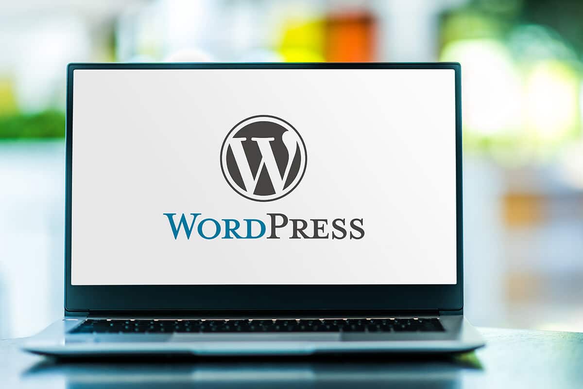 The Difference Between WordPress.org and WordPress.com