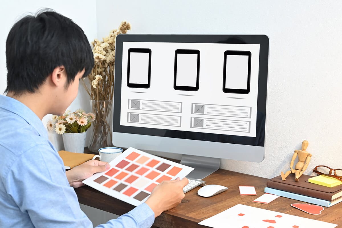 Phase 4: Polish and Perfection – Checking, Correcting, and Quality Assurance