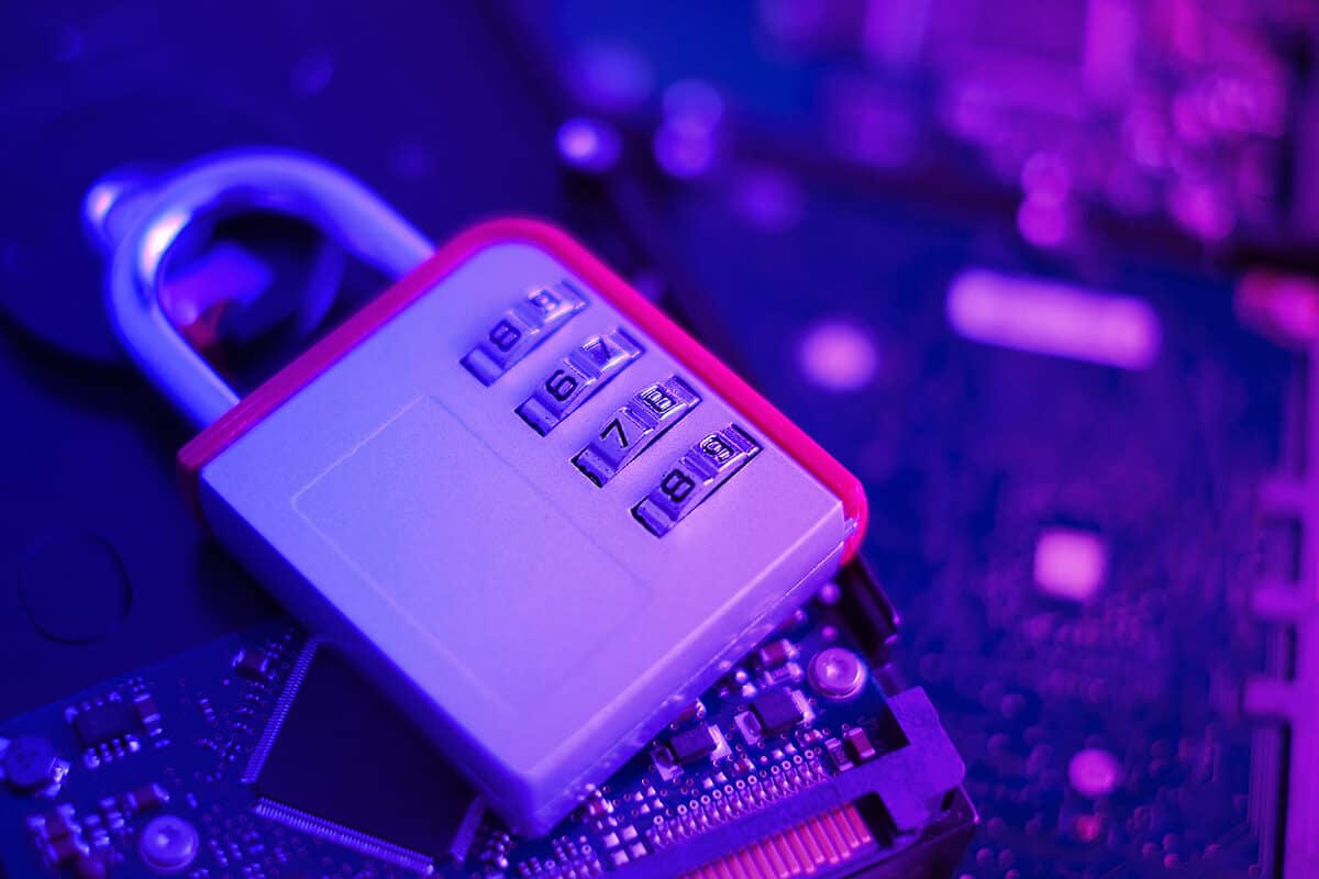 Prioritising WordPress Site Safety